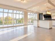 Appartement 6 pièces 220 m² – Terrasse 50 m² panoramique – Quartier des Parcs LA ROCHELLE (17) — photo 2