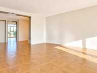 Appartement 6 pièces 220 m² – Terrasse 50 m² panoramique – Quartier des Parcs LA ROCHELLE (17) — photo 4