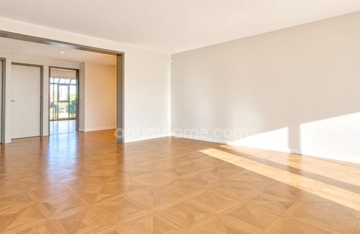 Appartement 6 pièces 220 m² – Terrasse 50 m² panoramique – Quartier des Parcs LA ROCHELLE (17) — photo 4