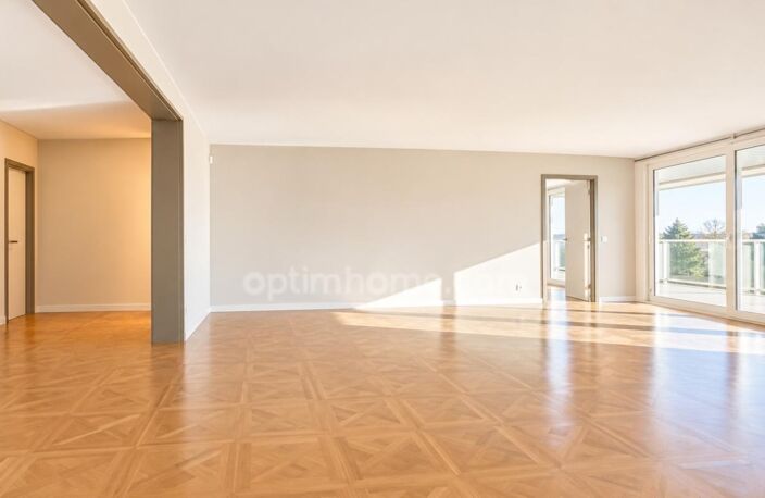 Appartement 6 pièces 220 m² – Terrasse 50 m² panoramique – Quartier des Parcs LA ROCHELLE (17) — photo 5