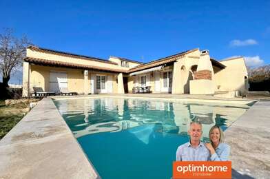 Maison 5 pièces 479000 €