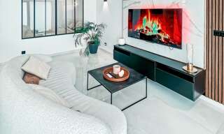 Maison 10 Pièces 210 m² à vendre à Fontenay-sous-Bois (94120)