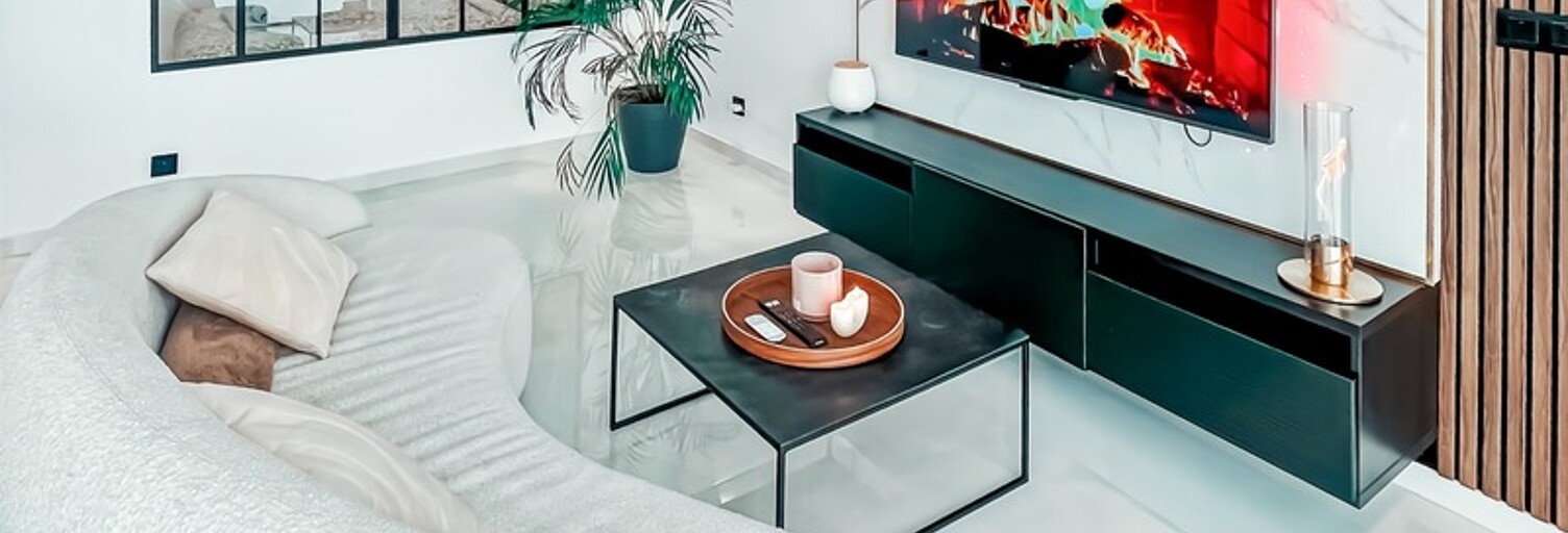 Maison 10 Pièces 210 m² à vendre à Fontenay-sous-Bois (94120)