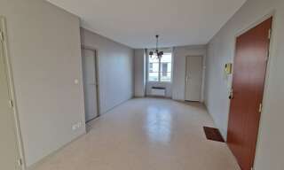 Appartement 2 Pièces 50 m² à vendre à Châteaudun (28200)