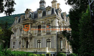 Appartement 2 Pièces 59 m² à vendre à Bagnères-de-Luchon (31110)