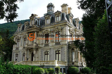 Appartement 2 pièces 235000 €