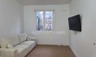 Appartement 1 Pièce 22 m² à vendre à Paris 19 (75019)