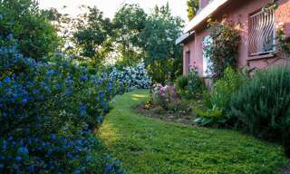 Maison 9 Pièces 263 m² à vendre à Colomiers (31770)