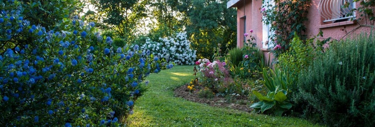 Maison 9 Pièces 263 m² à vendre à Colomiers (31770)