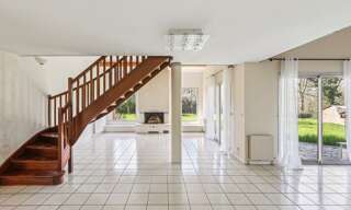 Maison 9 Pièces 197 m² à vendre à Colomiers (31770)