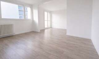 Appartement 2 Pièces 53 m² à vendre à Chartres (28000)