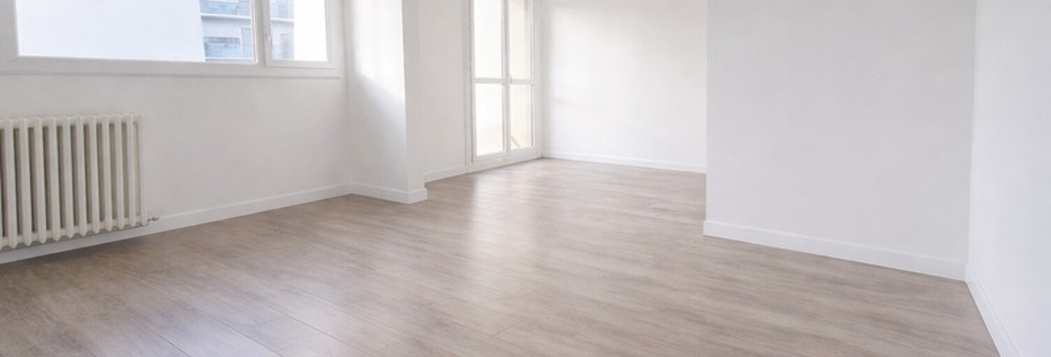 Appartement 2 Pièces 53 m² à vendre à Chartres (28000)