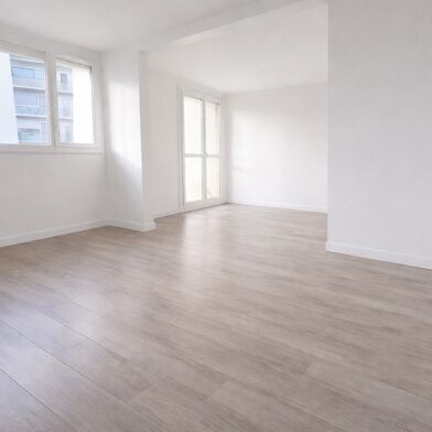 Appartement 2 pièces 132000 €
