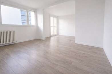 Appartement 2 pièces 127000 €