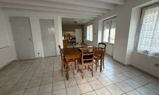 Maison 3 Pièces 81 m² à vendre à Mareuil-sur-Lay-Dissais (85320)