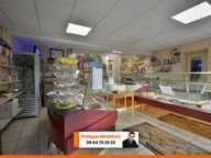 Investissez dans une Boulangerie Rentable et un Cadre de Vie Exceptionnel — photo 2