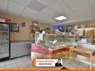 Investissez dans une Boulangerie Rentable et un Cadre de Vie Exceptionnel — photo 3