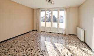 Appartement 3 Pièces 61 m² à vendre à Seyssinet-Pariset (38170)