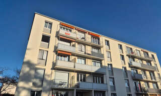 Appartement 3 Pièces 61 m² à vendre à Seyssinet-Pariset (38170)