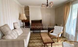 Maison 5 Pièces 85 m² à vendre à Touvre (16600)