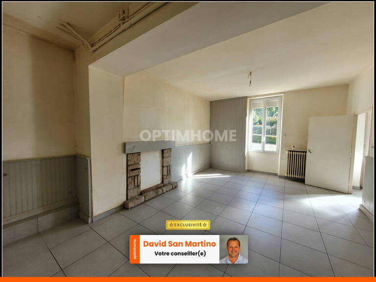 Maison à vendre à LIGARDES (32), proche Condom/Nérac/Agen — photo 1