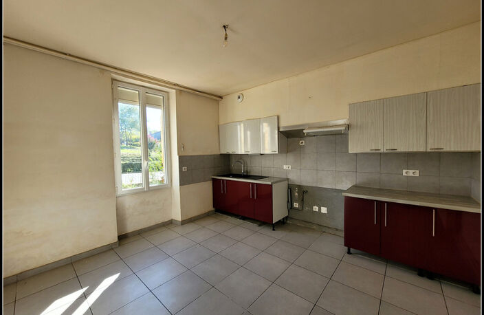 Maison à vendre à LIGARDES (32), proche Condom/Nérac/Agen — photo 3