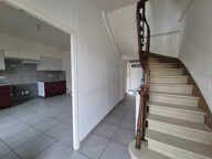 Maison à vendre à LIGARDES (32), proche Condom/Nérac/Agen — photo 4