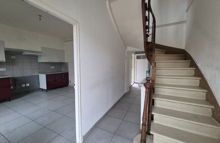 Maison à vendre à LIGARDES (32), proche Condom/Nérac/Agen — photo 4