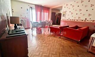 Appartement 3 Pièces 87 m² à vendre à Châteauroux (36000)