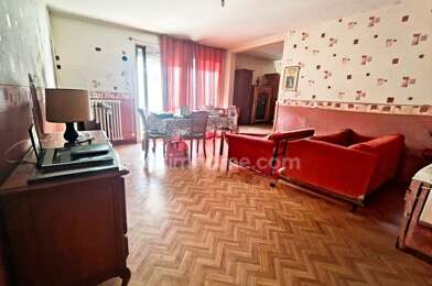 Appartement 3 pièces 98000 €