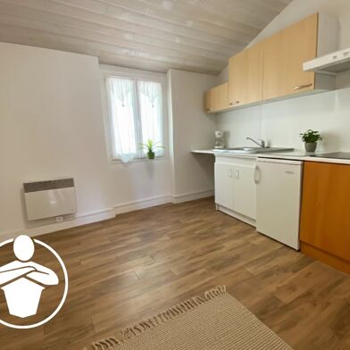 Immeuble  149900 €