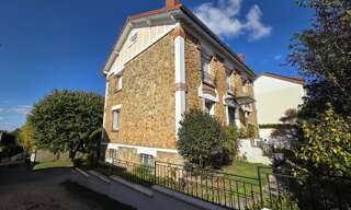 Maison 7 Pièces 180 m² à vendre à Montesson (78360)