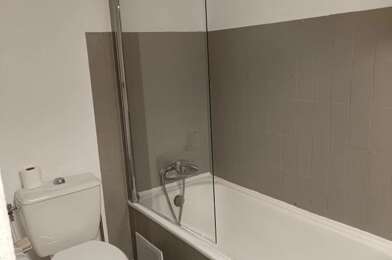 Appartement  null €