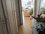 F1 CENTRE JUAN LES PINS PROCHE MER — photo 4