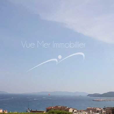 Appartement 4 pièces 940000 €