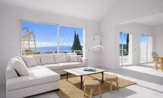 Appartement 4 Pièces 95 m² à vendre à Le Lavandou (83980)