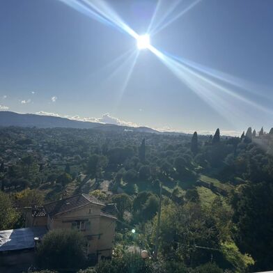 Appartement 2 pièces 159000 €