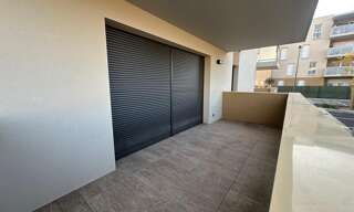 Appartement 3 Pièces 61 m² à louer à Elne (66200)