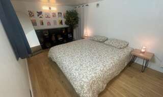 Appartement 2 Pièces 41 m² à louer à Bordeaux (33000)