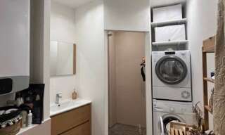 Maison 3 Pièces 64 m² à louer à Cenon (33150)