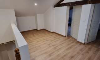 Maison 5 Pièces 150 m² à louer à Port-Sainte-Foy-et-Ponchapt (33220)