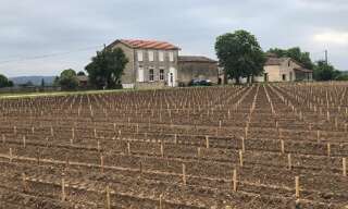 Maison 6 Pièces 150 m² à louer à Portets (33640)