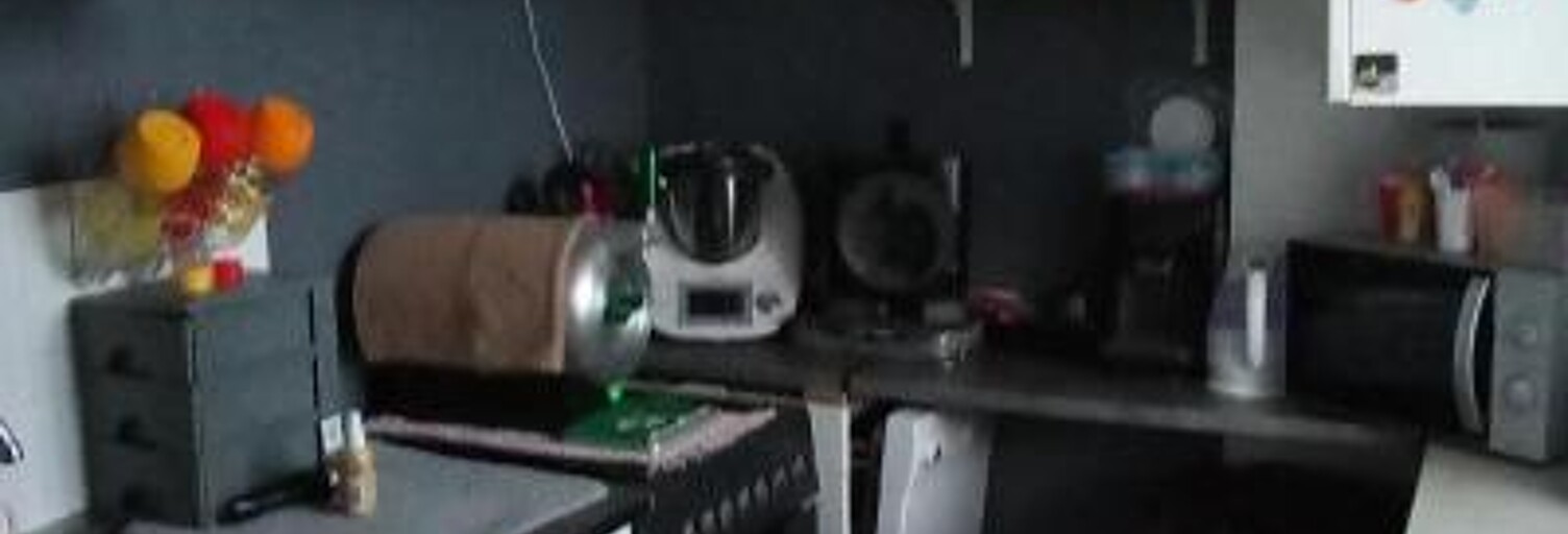 Appartement 3 Pièces 61 m² à louer à Belin-Béliet (33830)