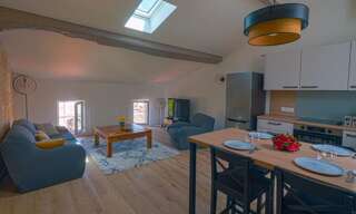 Appartement 2 Pièces 50 m² à louer à Libourne (33500)