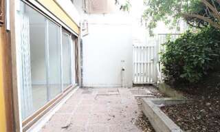 Appartement 1 Pièce 31 m² à louer à Bordeaux (33000)