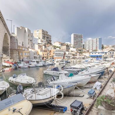 Maison 3 pièces 532000 €