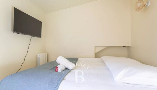 Villa / Maison 3 pièces  à vendre Marseille 7eme 13007