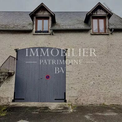 Commerce 1 pièces 149400 €