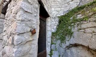 Maison 3 Pièces 50 m² à vendre à Peillon (06440)