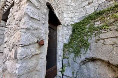 Maison 3 pièces 177000 €